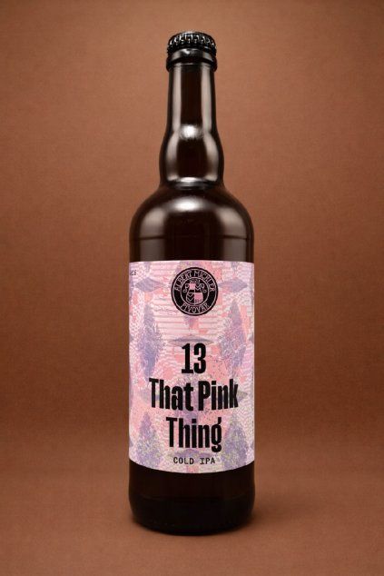 0204E7C0 A028 4346 A3C3 DDD3F3FEE5AD