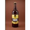 C9587D60 60CC 44A2 8D48 79A24BD9E230