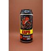 99C4832D 7061 4BF9 9868 7AE931FE27D5