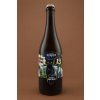 Cobolis - Převážně neškodná 13° Session IPA 0,75l
