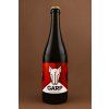 garp220