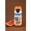 bavagrep