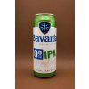 bavaip