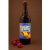 berry boom