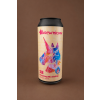 brewkru