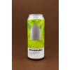 nectar
