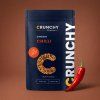 Crunchy chilli