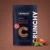 Crunchy rajce