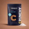Crunchy sul