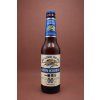 Kirin Ichiban NEALKO 0° 0,33l