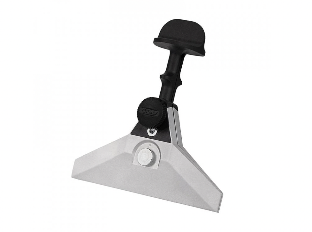 KJ-140