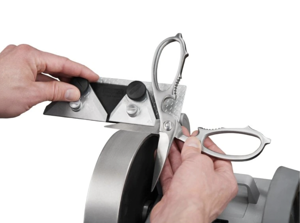 SC-60