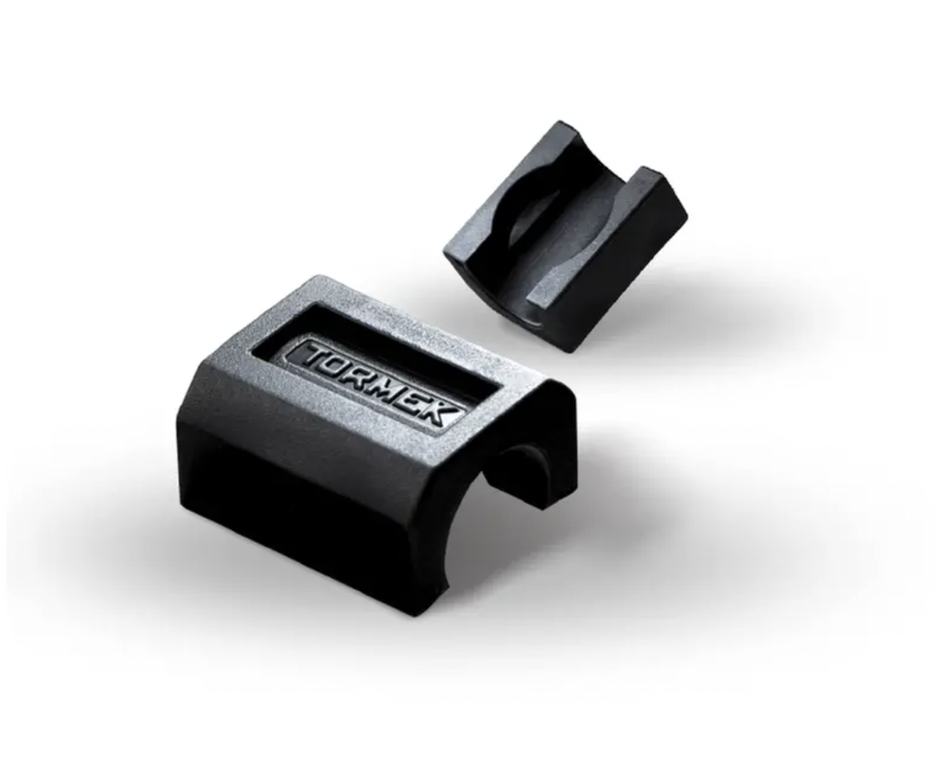 Tormek nožky TF-2