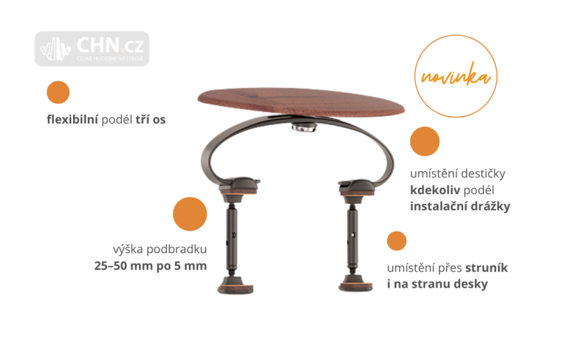PIRASTRO KorfkerSpring