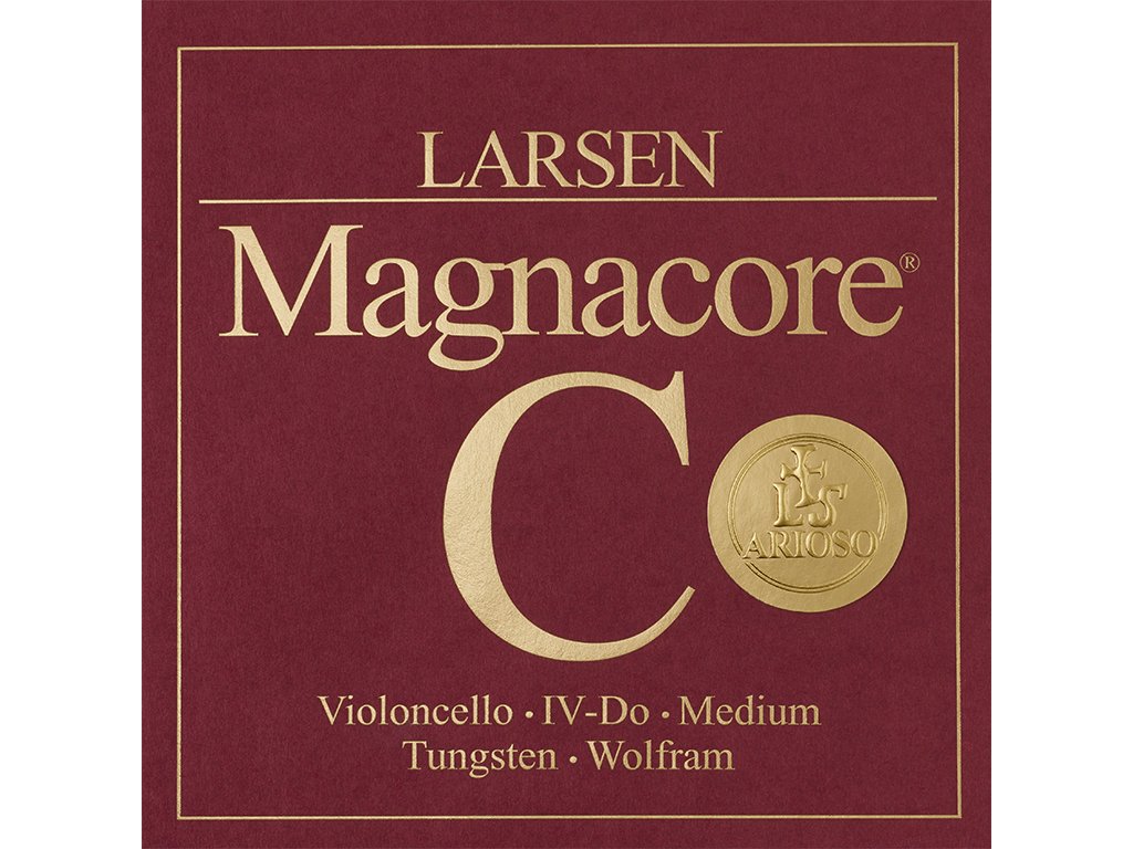 Larsen MAGNACORE ARIOSO (C)