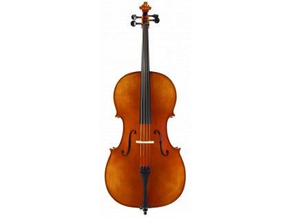 Akordkvint ARS MUSIC model 2/028 (3/4) violoncello