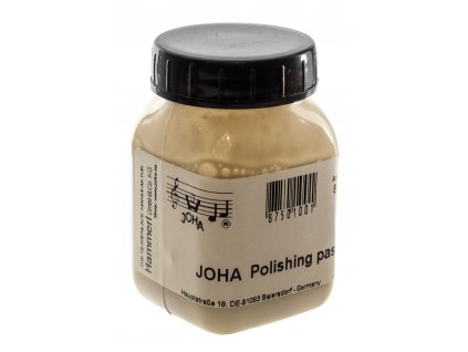 JOHA - Leštící pasta