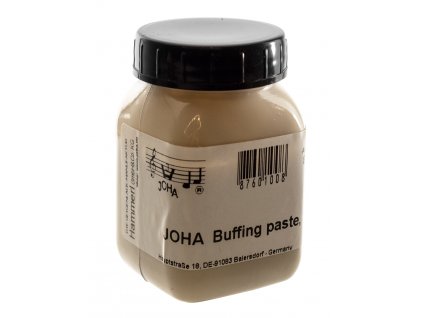 JOHA - Buffing Paste