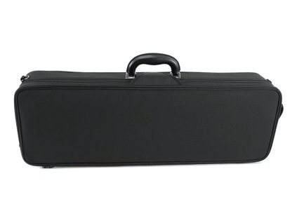 Jakob Winter JWC 360 3/4 (violin)