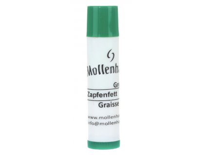 Mollenhauer Grease Stick 6131