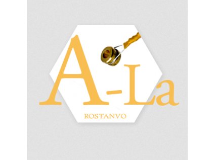 Rostanvo (A) cello