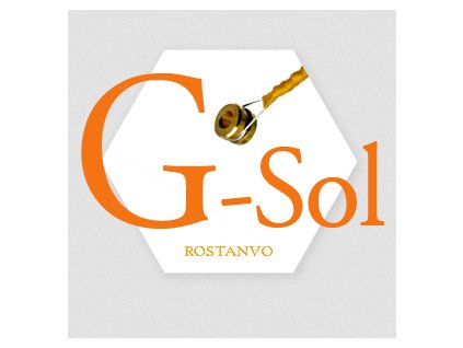 Rostanvo CELLO (G)