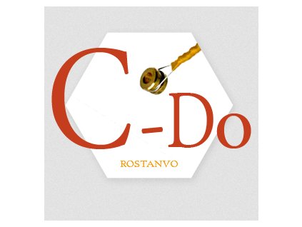 Rostanvo CELLO (C)