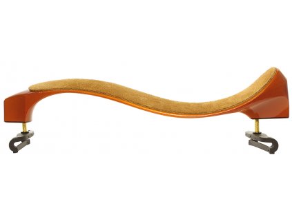 Mach One VIOLA MEH (large hook)