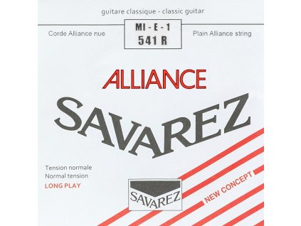 Savarez ALLIANCE 541R