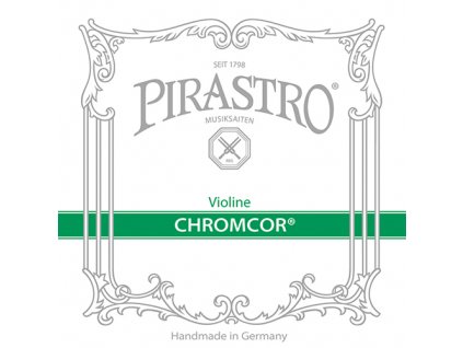 Pirastro CHROMCOR (E) violin 319120