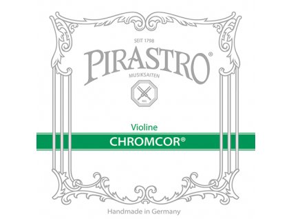 Pirastro CHROMCOR (G) 319420