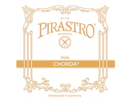 Pirastro CHORDA (A) 122141