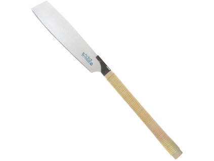 Dictum 712014 - Z-Saw Kataba Alpha 265, Crosscut