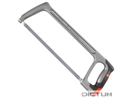 Dictum 712019 - Metal Coping Saw