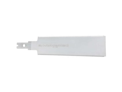 Dictum 712053 - Replacement Blade for Hibiki Ryoba
