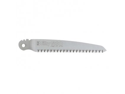 Dictum 712055 - Replacement Blade for Silky F180 Folding Saw