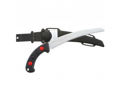 Dictum 712068 - Silky Zübat Professional Pruning Saw Garden 270