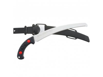 Dictum 712071 - Silky Zübat Professional Pruning Saw Forest 330