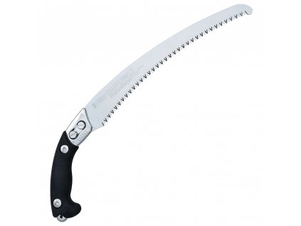 Dictum 712076 - Silky Ibuki Pruning Saw