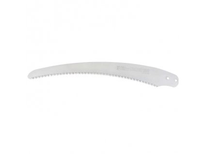 Dictum 712077 - Replacement Blade for Silky Ibuki Pruning Saw