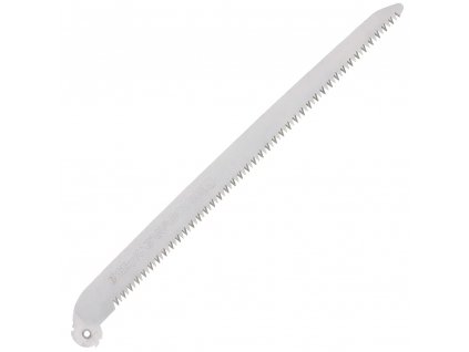 Dictum 712089 - Replacement Blade for Silky Katanaboy Folding Saw 650