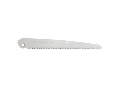 Dictum 712097 - Replacement Blade for Silky Gomboy 270, Coarse