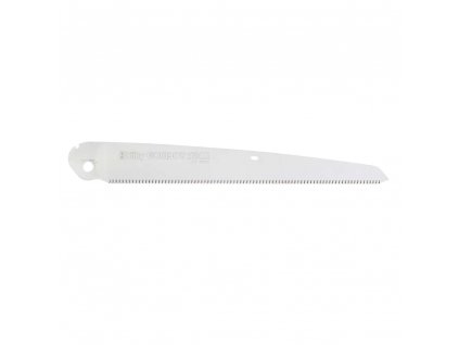 Dictum 712099 - Replacement Blade for Silky Gomboy 270, Fine