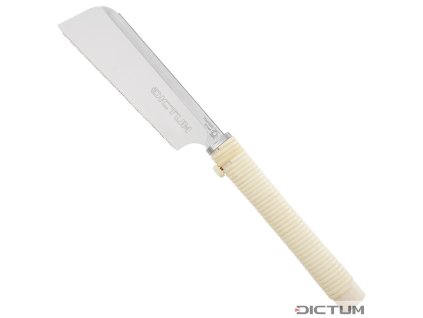 712111 01 P WE 8 DICTUM Dozuki Compact 180 quer WZ jpg