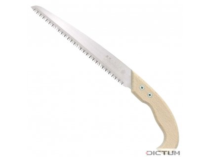 Dictum 712116 - DICTUM Pruning Saw Classic 240