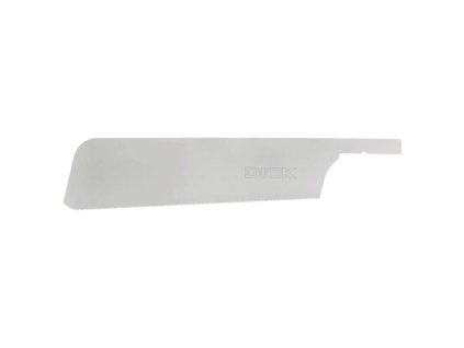Dictum 712122 - Replacement Blade for Dozuki Super Hard 270