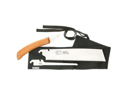 Dictum 712170 - Akagashi Saw Set