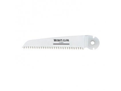 Dictum 712172 - Replacement Blade For Outdoor Folding Saw 140