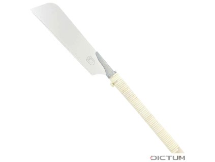 Dictum 712204 - Kataba Super Hard 240
