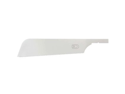 Dictum 712205 - Replacement Blade for Kataba Super Hard 240